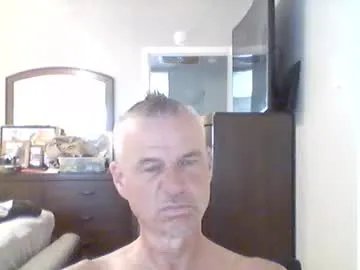tnash24 on Chaturbate