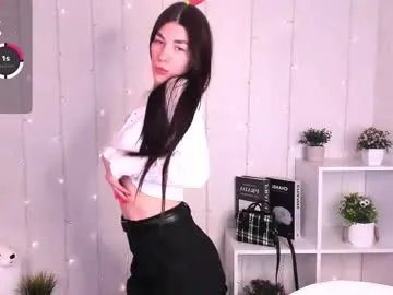 to_your — massage tits zoom + flash [55 tokens left] #skinny #anal #smalltits #bigass #lovense