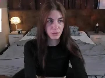 to_your on Chaturbate