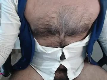 toaster1993 — #Lovense Edge - Get into my office NOW! @ 999 cum show #italian  #uncut #daddy #hairy #fetish #lovense #socks #edge - Multi-Goal :  cum on my chest #Lovense #Italian #Edge #Cum #Hairy #uncut