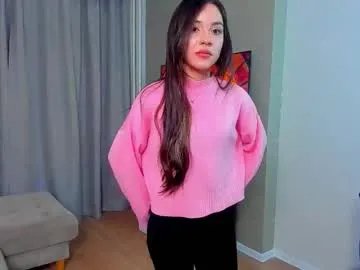 tobimediate — Goal: Take off my bra from under my T-shirt? : #18 #tease #shy #new #asian [333 tokens remaining]