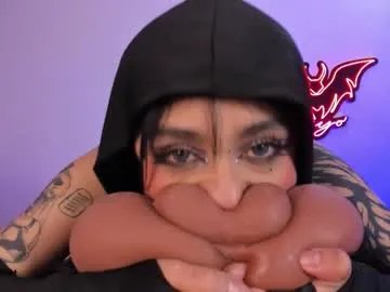 tokyo_444 —      #deepthroat #saliva #18 #bigass #anal