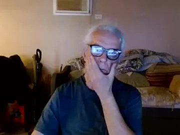 tom112292014 on Chaturbate