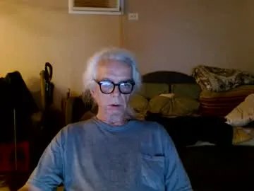 tom112292014 on Chaturbate