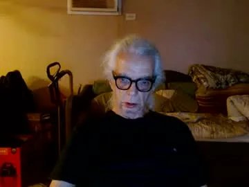 tom112292014 on Chaturbate