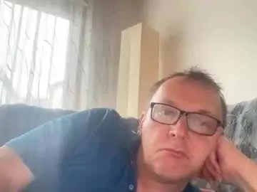 tom6644 on Chaturbate