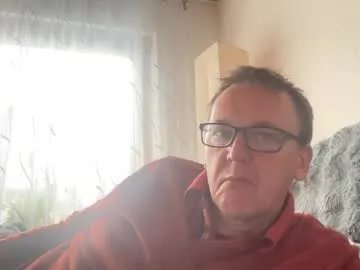 tom6644 on Chaturbate