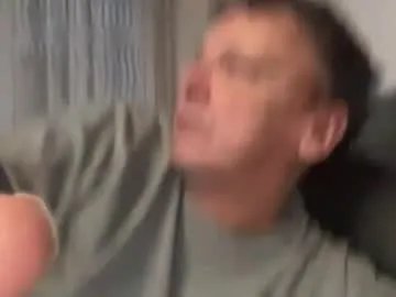 tom6644 on Chaturbate