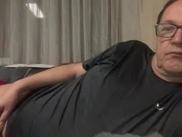tom6644 — Freechat on Chaturbate