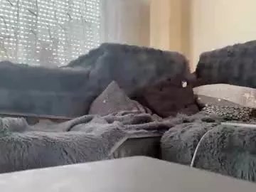 tom6644 on Chaturbate