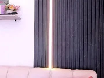 tom_muscle1 on Chaturbate