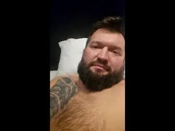 tomasz225 — Freechat on Chaturbate