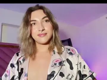 tomlondon_ on Chaturbate