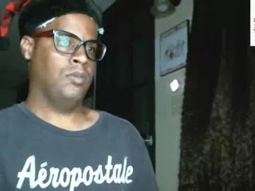 toni2814 on Chaturbate