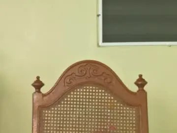 toni2814 on Chaturbate