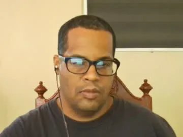 toni2814 on Chaturbate