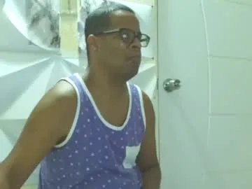 toni2814 on Chaturbate