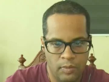 toni2814 on Chaturbate