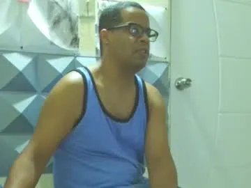 toni2814 on Chaturbate