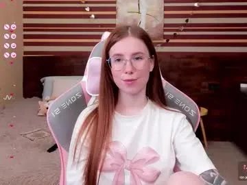 tonimua on Chaturbate