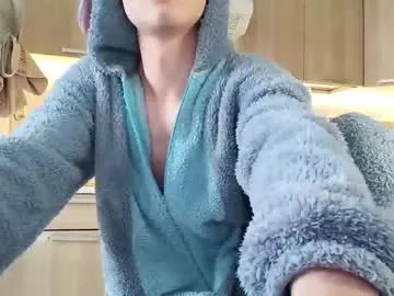 tonrapt on Chaturbate