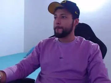 tony__ribas — Cum // PVT ON // Make me cum with your tips #show #cum #show #ass #bigdick #colombia #badboy #asshole #smoke #toys [649 tokens remaining]