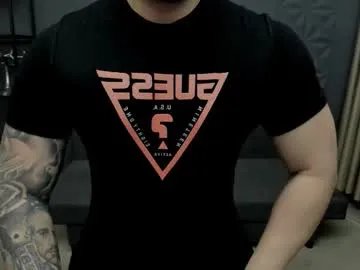 tonywilcoxx — how about we parTy hard Today?!! leT's blow some smoke !!! - Repeating Goal: i'll cum so bad ! - #findom #master #muscle #party #smoke