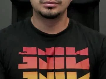 tonywilcoxx on Chaturbate