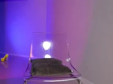 toomuch_wet_ on Chaturbate