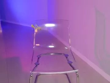 toomuch_wet_ on Chaturbate