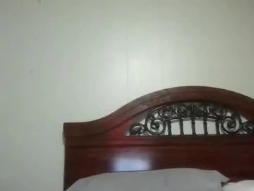 tootall803 — #bigcock #findom #sph #fleshlight   PVT Open