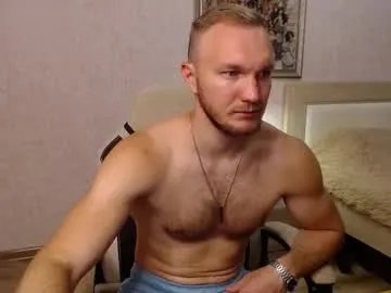 toress1 on Chaturbate