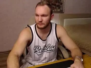 toress1 on Chaturbate