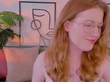 tori_the_witch on Chaturbate