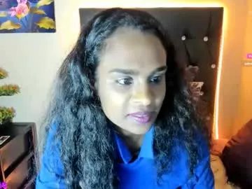 toxicfantasy4u on Chaturbate