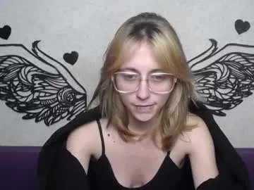 tracyleebb on Chaturbate