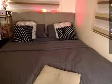 trannyone_ on Chaturbate