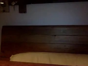 transslavechic — transslavechic add me at lovense app miguela66