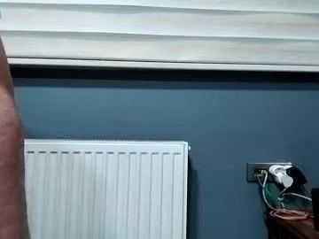 trapper727272 on Chaturbate