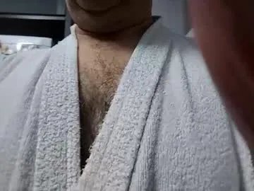 trapper727272 on Chaturbate