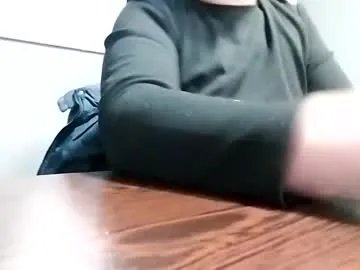 trapper727272 — [What is your Goal?] 0/222 Tokens