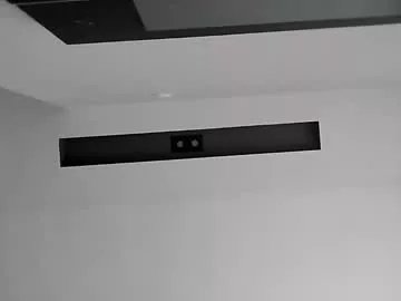 trapper727272 on Chaturbate