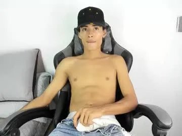 treyk_king — GOAL: CUM IN PUBLIC [999 tokens remaining] come enjoy a special cum with me Stroke my dick in public is amazingPvt/Opn for cum a big load  #gay #young #18 #new #bigcock #cum