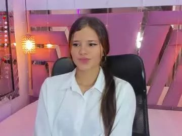 trianna__ on Chaturbate