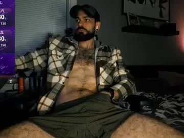 trickedink420 — lets goon out bros  #goon #bro #edging #edge #lovense #hairy
