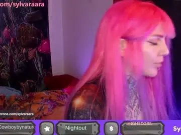 tricky_nymph — Tricky_nymph's room #booty #feet #shorthair #tattoos #natural