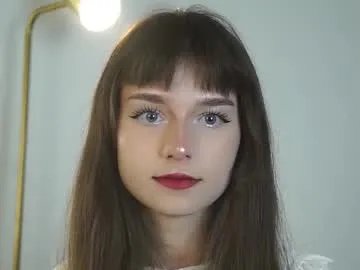 truegrace on Chaturbate