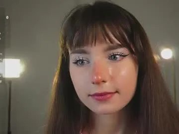 truegrace — im back! Goal: take off my skirt! Hi, I am Grace! #18 #teen #lovense #smalltits #skinny [77 tokens remaining]