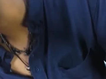 tsuki_maru on Chaturbate