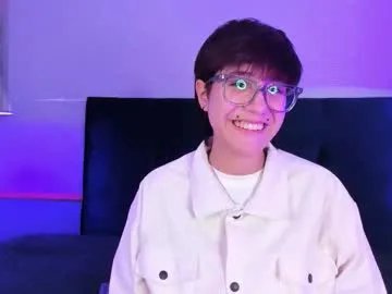 tsuki_maru — lick my nipples!!! [0 tokens left] //  #shorthair #tomboy #lesbian #puffynipples #bigpussylips